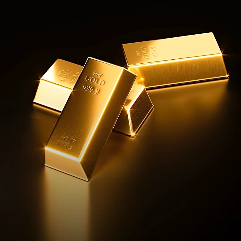 Resolute Mining Plans to Double Gold Production by 2028 with Doropo Project