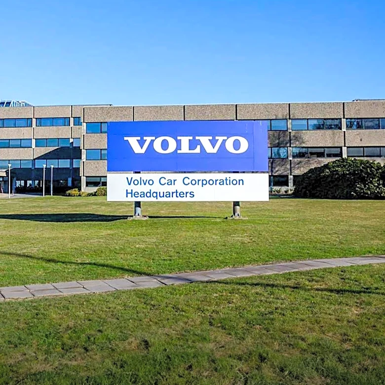Volvo Group Seeks Procurement Process  Data Analyst to Enhance Digital Solutions