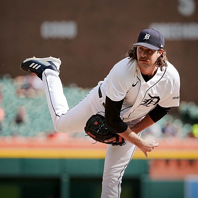 Dodgers' Acquisition of Tarik Skubal Sparks Debate Over MLB Trade Dynamics