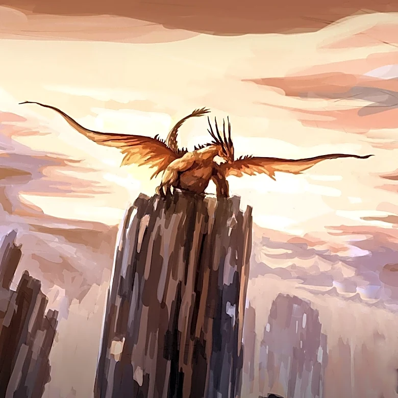 House of the Dragon Explores Targaryen Dragon Bonds in Season 3, Episode 7