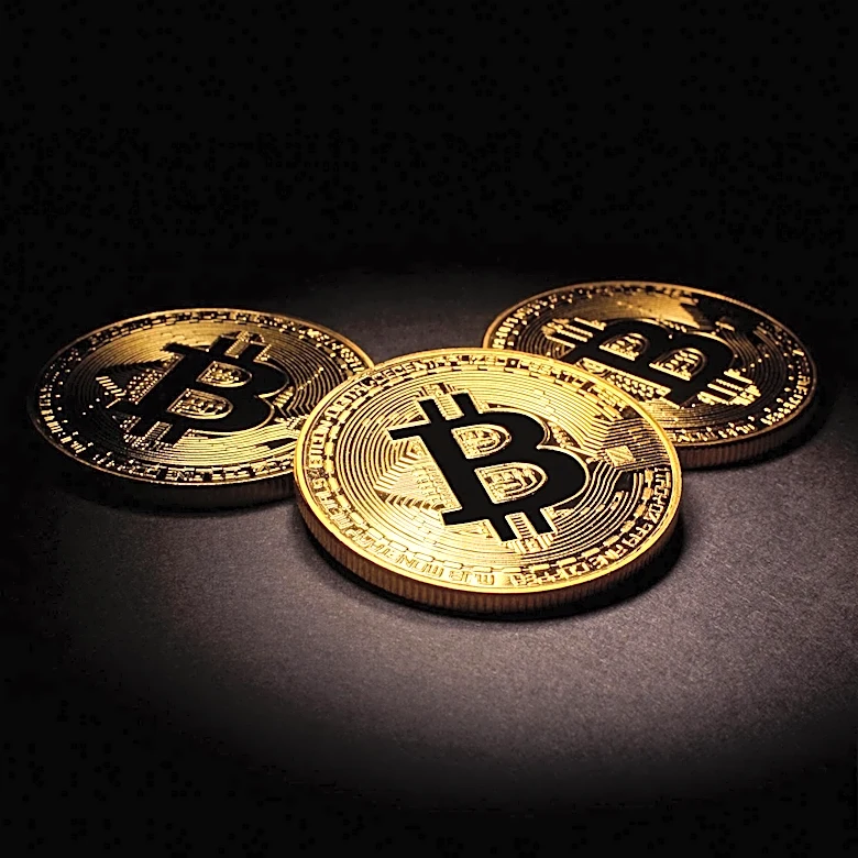 Coldcard Security Breach Prompts Bitcoin Investors to Return to Exchanges