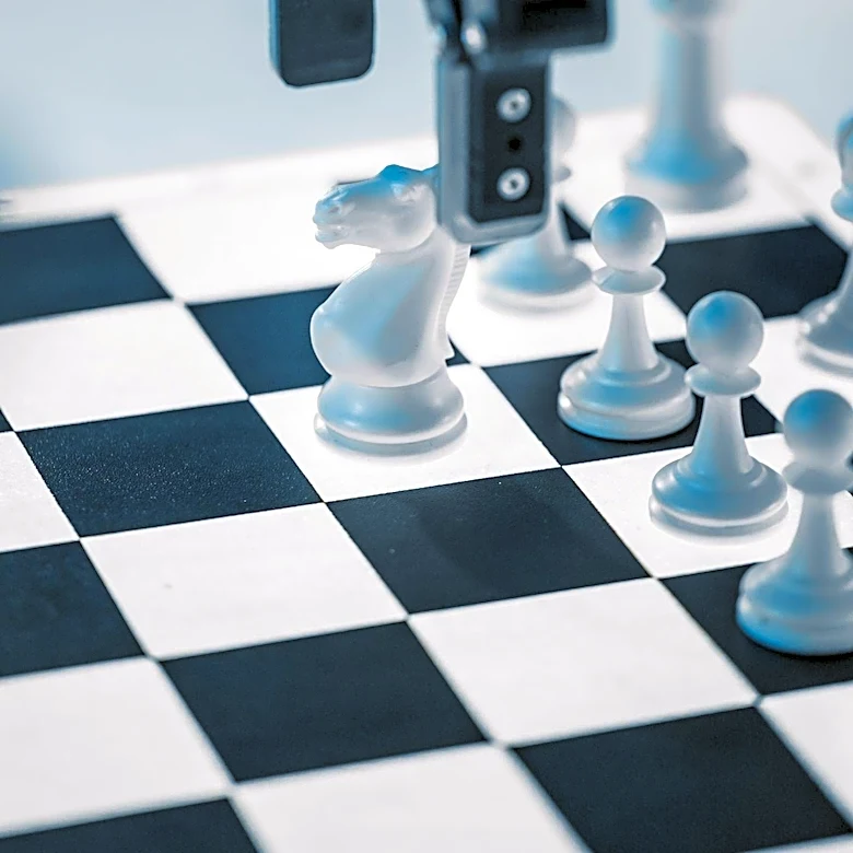 Marc Benioff-backed Startup June Aims to Simplify AI Deployment for Enterprises