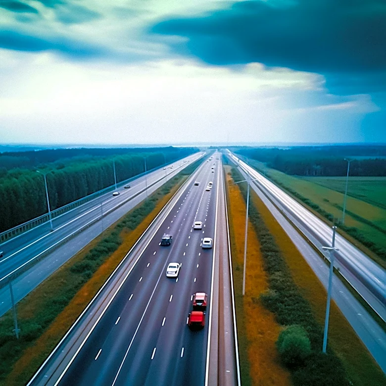 Infrastructure Closed-End Funds Offer Long-Term Investment Opportunities