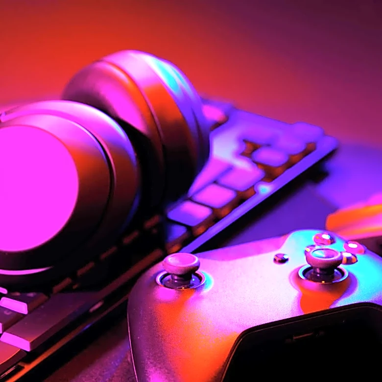 Cronos: The New Dawn to Feature Russian Voiceovers for PC