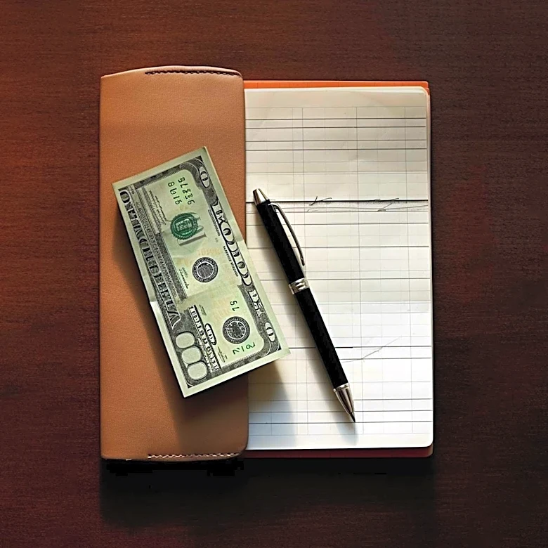 International Accounting Standards Board's New Standards Unlikely to Impact Company Financial Reporting