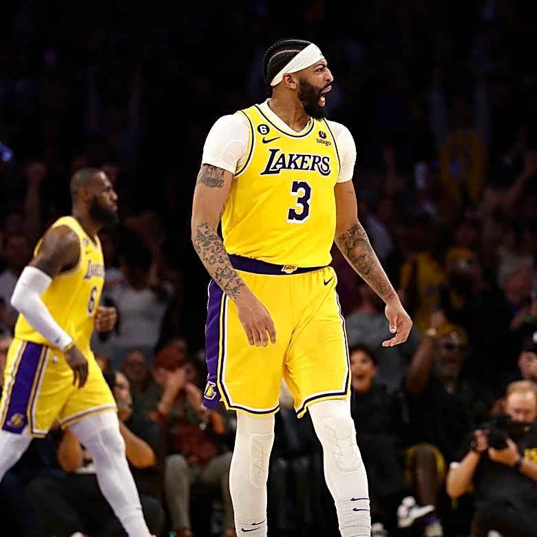 Allen Iverson Reacts to LeBron James and Jaylen Brown Joining the 76ers