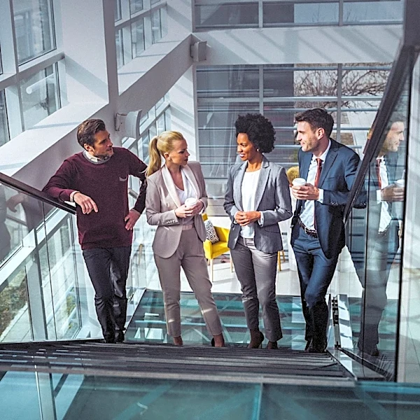 PVH Corp. Emphasizes Diversity and Inclusion in Workforce Amidst Industry Transformation