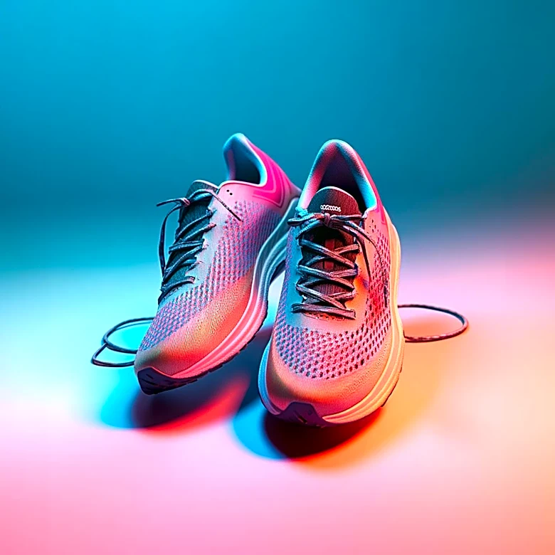 Nike Seeks Principal Technical Product Manager to Drive Innovation in Design