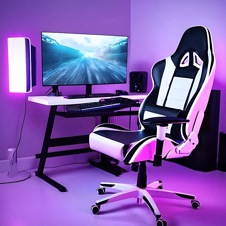 Newegg Offers Discount on Gigabyte's 240Hz QD-OLED Gaming Monitor