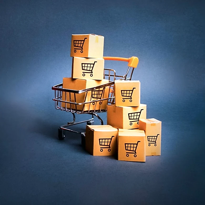 Sam's Club Expands Online Reach for Niche Brands
