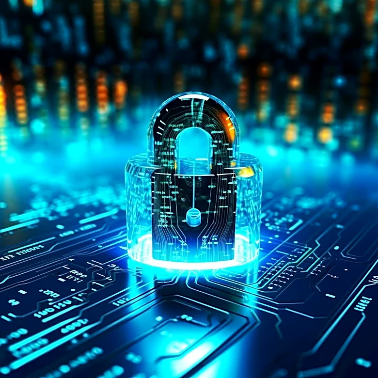 Cisco Releases Emergency Hotfixes for Actively Exploited Zero-Day Vulnerability