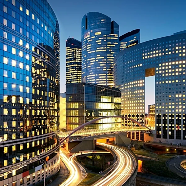 Edgestream Partners L.P. Acquires Stake in AGCO Corporation, Impacting Investment Landscape