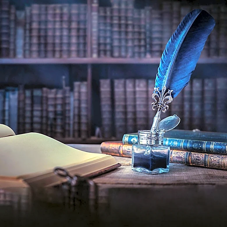 Agatha Christie's Legacy Continues to Generate Millions for Heirs