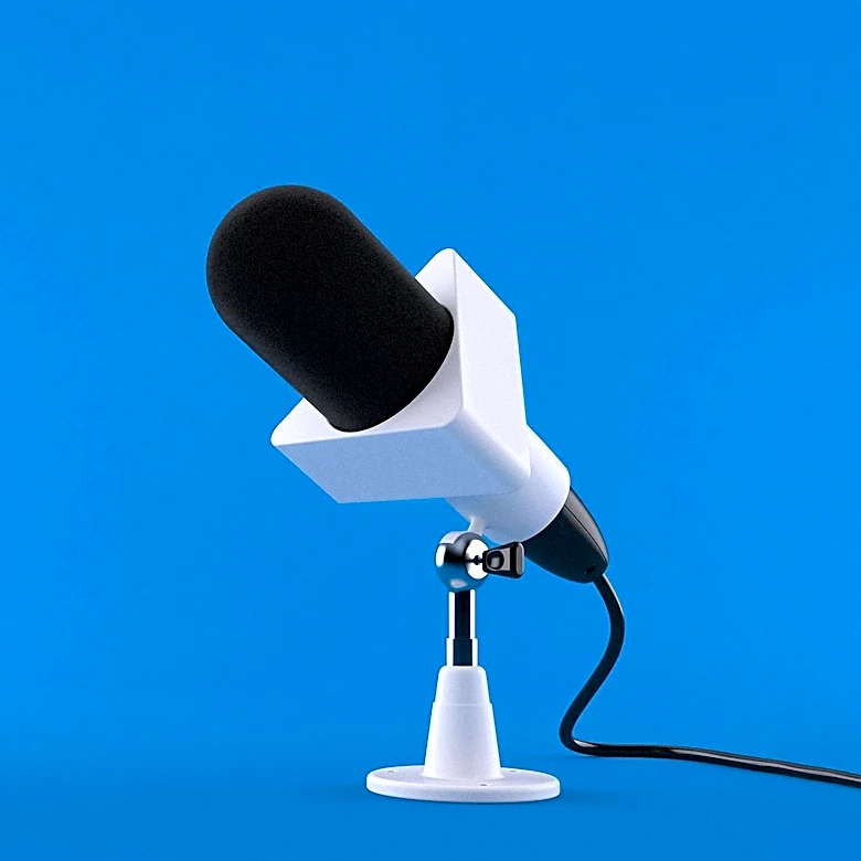 Mediagazer: Aggregating Key Media Industry News Amidst Technological Upheaval