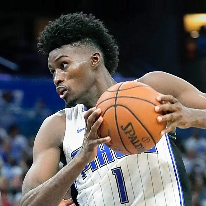 Orlando Magic Attribute Disappointing 2026 Season to Injuries, Eye Future Success