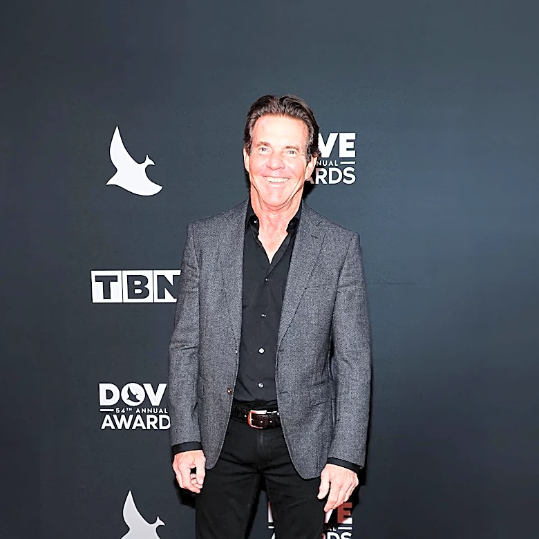 Centricity Music and Publishing Artists Garner 10 GMA Dove Awards Nominations