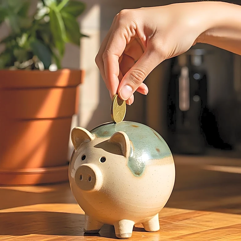 Ted Benna Proposes New Savings Plan to Aid Homebuyers
