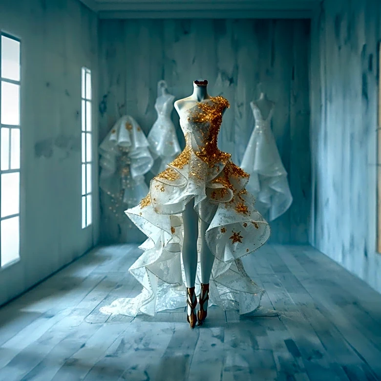 2027 Met Gala and Costume Institute Exhibition to Celebrate Designer John Galliano