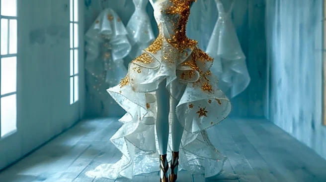 2027 Met Gala and Costume Institute Exhibition to Celebrate Designer John Galliano