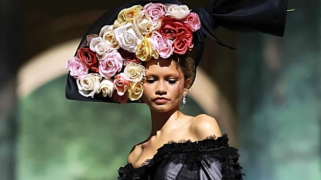 Met Gala 2027 to Honor Designer John Galliano with Costume Institute Exhibition