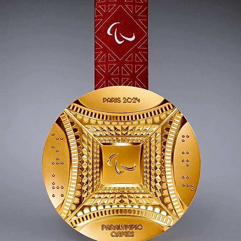 Om Birla Commends Arundhati Choudhary's Gold Medal Win at Commonwealth Games