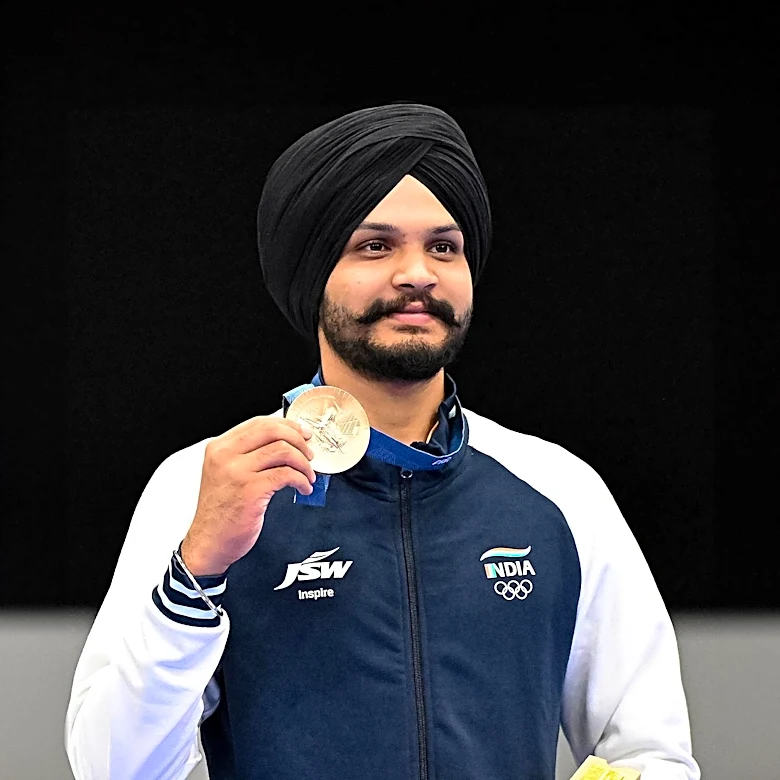India Concludes Commonwealth Games 2026 with 39 Medals, Prepares for 2030