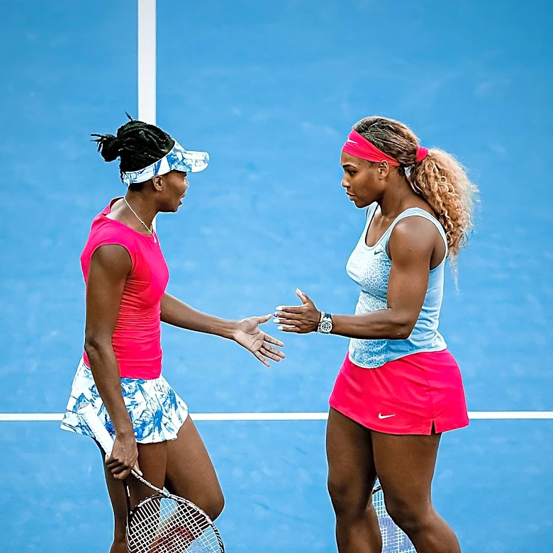 Kamilla Rakhimova Defeats Venus Williams in Rain-Delayed Toronto Match
