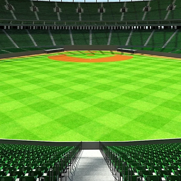 Astros Owner Jim Crane Vetoes Trade with Twins, Impacting Team's Outfield Needs