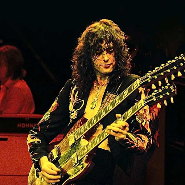 1975's Iconic Songs Resonate with Generations, Highlighting Country and Rock Classics