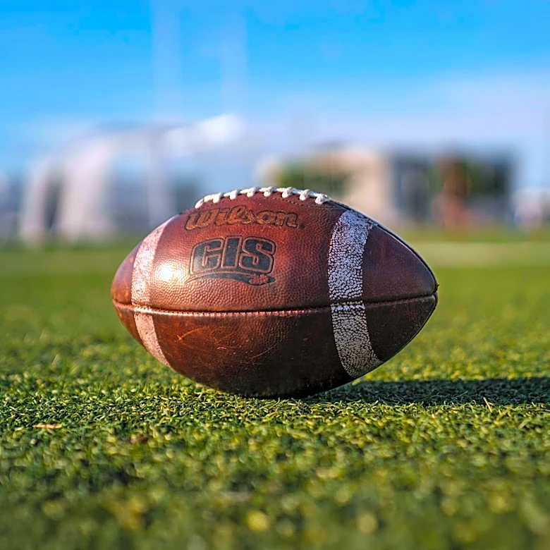 Tennessee Titans Focus on JC Latham's Consistency for 2026 Season