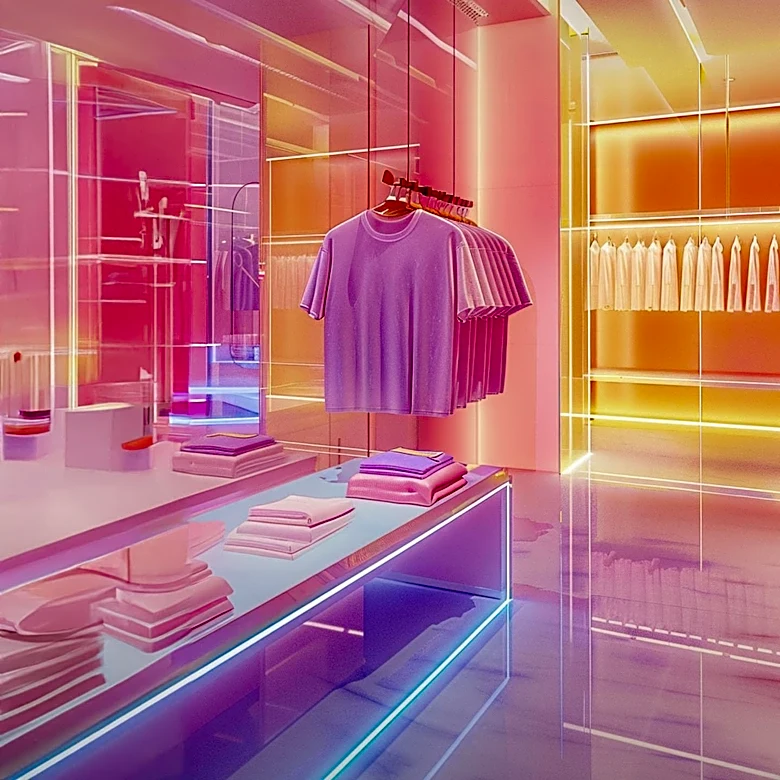 Sephora Launches Boutique Store in London with Advanced Beauty Technology