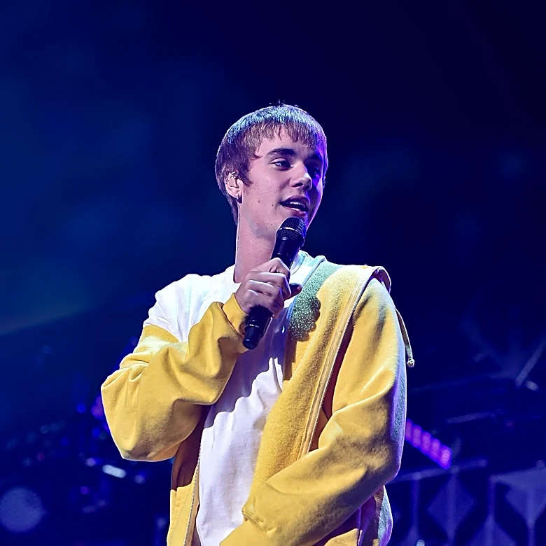 Justin Bieber Headlines Coachella 2026, Sparks Major Audience Engagement