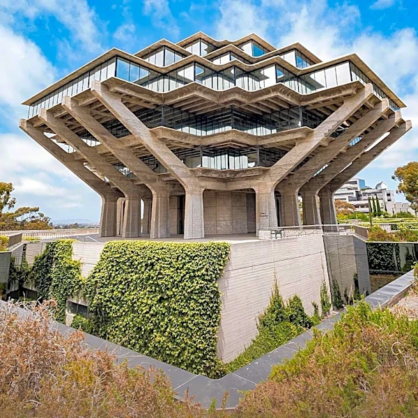 UC San Diego Seeks Financial Analyst to Enhance Inclusive Financial Management