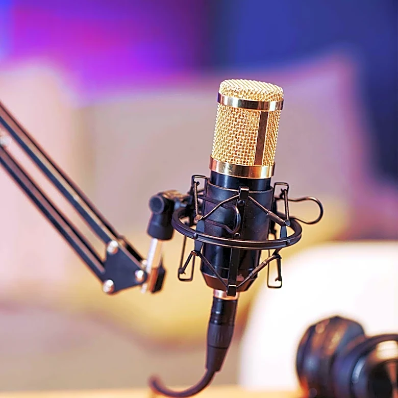 Podcast 'Your Money Guide on the Side' Offers Strategic Retirement Planning Insights