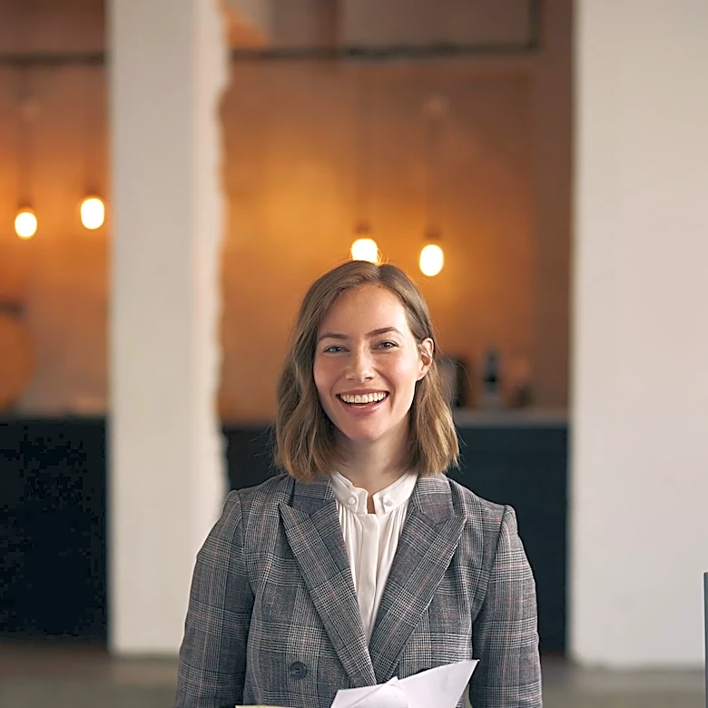 Latham Watkins Seeks Accounts Payable Specialist for Vendor Management