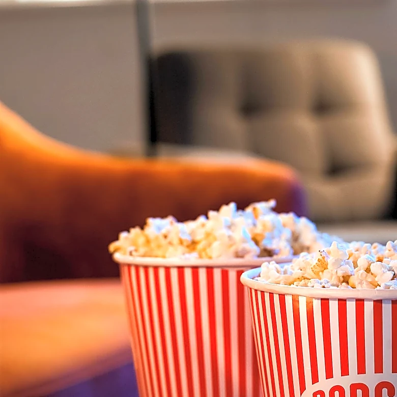 Paramount+ Expands Library with Over 80 New Movies and Shows for August 2026