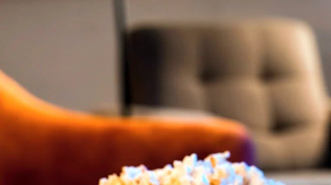 Paramount+ Expands Library with Over 80 New Movies and Shows for August 2026