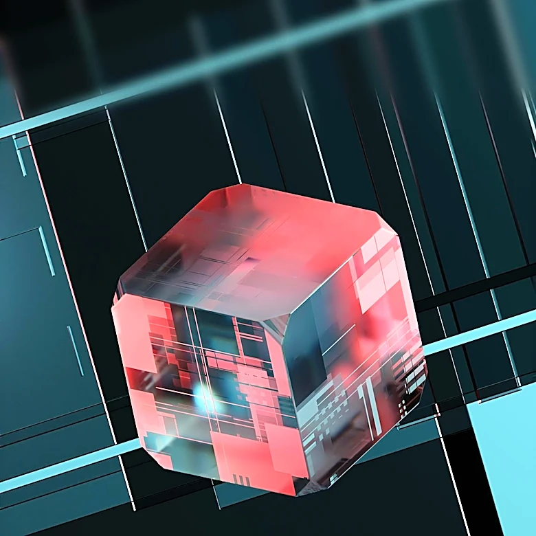 Alibaba Unveils New AI Model Qwen3.8-Max with Advanced Capabilities