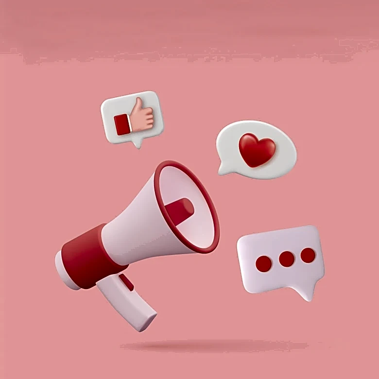 Reddit's Unique Ecosystem Challenges Brand Engagement Strategies