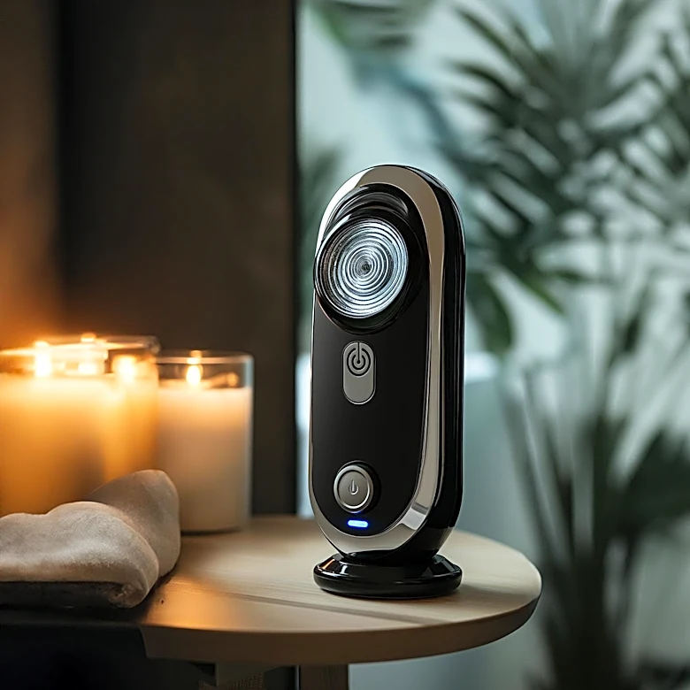 Bay Alarm Medical Offers Affordable In-Home Alert Systems