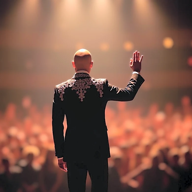 Phil Collins Reflects on Near-Death Experience and Family Goodbyes