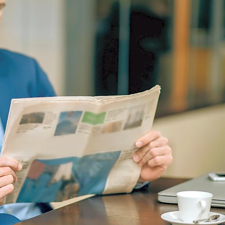 Lombard Odier Asset Management Reduces Holdings in Marvell Technology Amid Market Adjustments