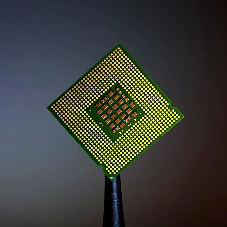 Marvell Technology to Invest $250 Million in India for AI and Semiconductor Development