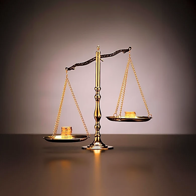 Navient Solutions Faces Ongoing TCPA Litigation Challenges Post-Duguid