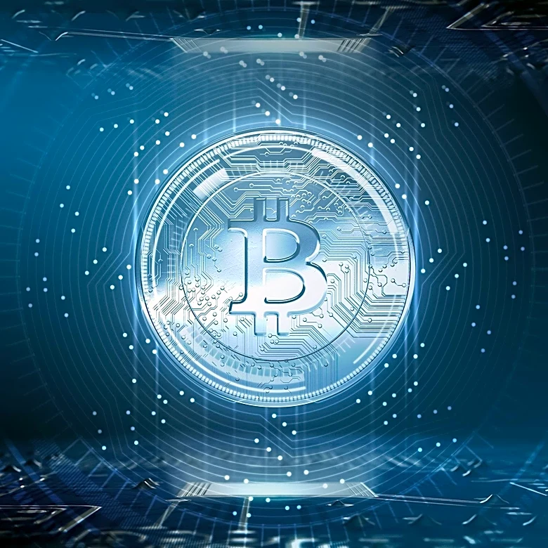 Ripple Invests in ZILO and Licuido to Enhance Digital Capital Markets Infrastructure