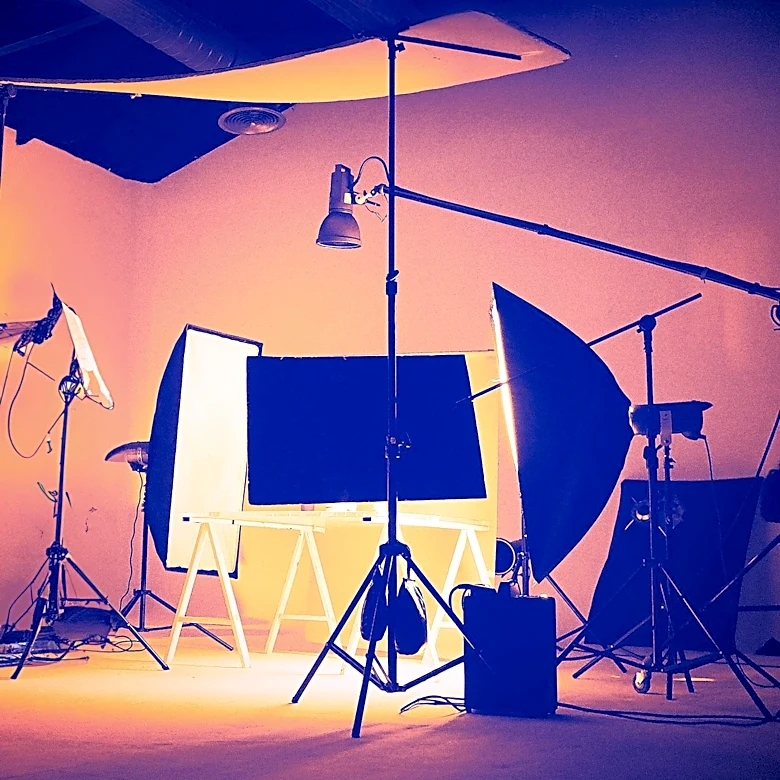 Wildling Pictures Begins Casting for 'Devour' with Fall 2026 Shoot in Toronto and Hamilton