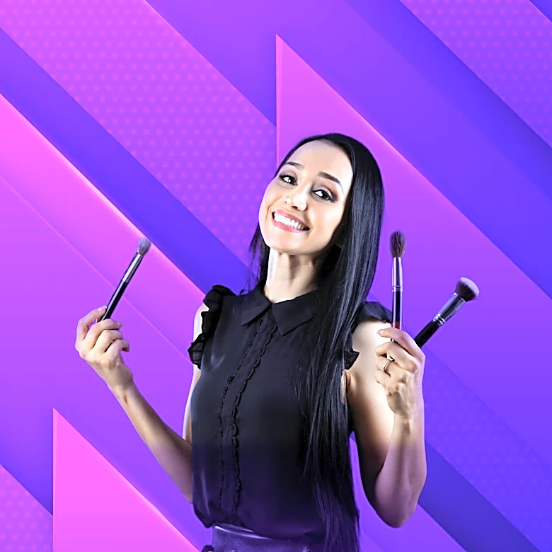 Influencer Fatigue and Consumer Burnout Challenge Creator Economy