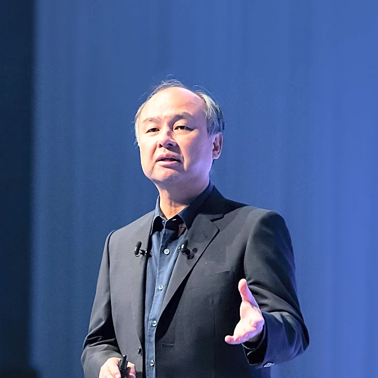 Deep Fission CEO to Present Underground Reactor Technology at Growth Conference