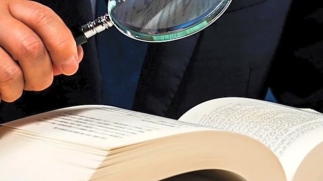 California's Privacy Audit Rule Challenges Legal Officers' Preparedness