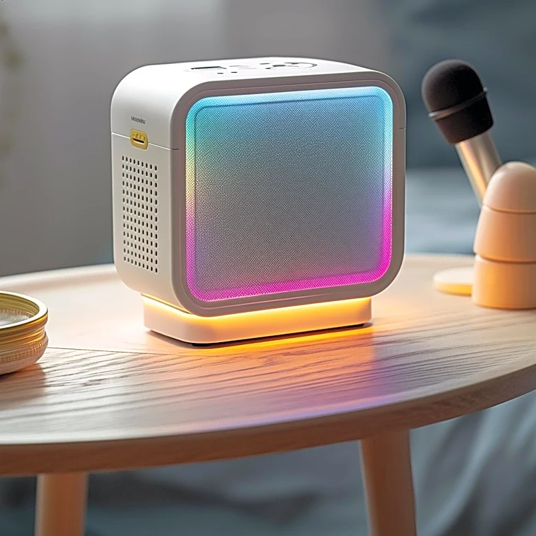 Smart Home Devices Enhance Dorm Life with Affordable Upgrades